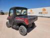 2018 Polaris Ranger XP1000 UTV - 3