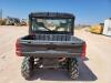 2018 Polaris Ranger XP1000 UTV - 4