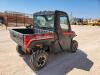 2018 Polaris Ranger XP1000 UTV - 5