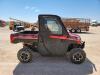 2018 Polaris Ranger XP1000 UTV - 6