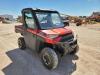 2018 Polaris Ranger XP1000 UTV - 7