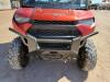 2018 Polaris Ranger XP1000 UTV - 9