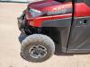 2018 Polaris Ranger XP1000 UTV - 10