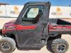 2018 Polaris Ranger XP1000 UTV - 11