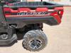 2018 Polaris Ranger XP1000 UTV - 12