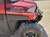 2018 Polaris Ranger XP1000 UTV - 17