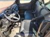2018 Polaris Ranger XP1000 UTV - 20