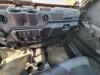 2018 Polaris Ranger XP1000 UTV - 21