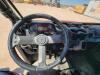 2018 Polaris Ranger XP1000 UTV - 22