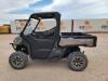 Can-am Defender HD10 UTV - 2