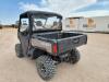 Can-am Defender HD10 UTV - 3