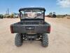 Can-am Defender HD10 UTV - 4