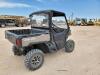 Can-am Defender HD10 UTV - 5
