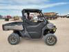 Can-am Defender HD10 UTV - 6