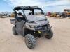 Can-am Defender HD10 UTV - 7