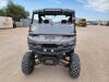 Can-am Defender HD10 UTV - 8