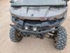 Can-am Defender HD10 UTV - 9