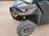 Can-am Defender HD10 UTV - 10