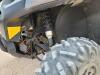 Can-am Defender HD10 UTV - 11