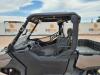 Can-am Defender HD10 UTV - 12