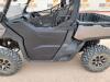 Can-am Defender HD10 UTV - 13