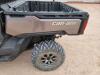 Can-am Defender HD10 UTV - 14