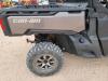 Can-am Defender HD10 UTV - 16
