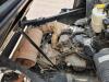 Can-am Defender HD10 UTV - 18