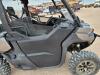 Can-am Defender HD10 UTV - 20
