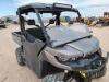 Can-am Defender HD10 UTV - 21