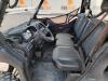 Can-am Defender HD10 UTV - 22
