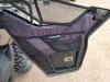 Can-am Defender HD10 UTV - 23