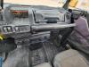 Can-am Defender HD10 UTV - 27