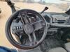 Can-am Defender HD10 UTV - 28