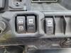 Can-am Defender HD10 UTV - 31