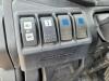 Can-am Defender HD10 UTV - 32