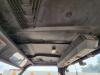 Can-am Defender HD10 UTV - 33