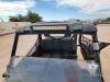 Can-am Defender HD10 UTV - 34