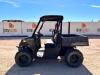 2019 Polaris Ranger 500 UTV - 2