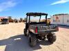 2019 Polaris Ranger 500 UTV - 3