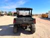 2019 Polaris Ranger 500 UTV - 4