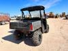 2019 Polaris Ranger 500 UTV - 5