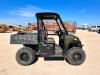 2019 Polaris Ranger 500 UTV - 6