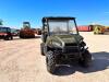 2019 Polaris Ranger 500 UTV - 7