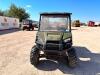 2019 Polaris Ranger 500 UTV - 8