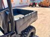 2019 Polaris Ranger 500 UTV - 9