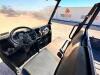 2019 Polaris Ranger 500 UTV - 11