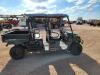 Kioti Mechron 2240 UTV - 6