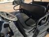 Kioti Mechron 2240 UTV - 10