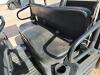 Kioti Mechron 2240 UTV - 11